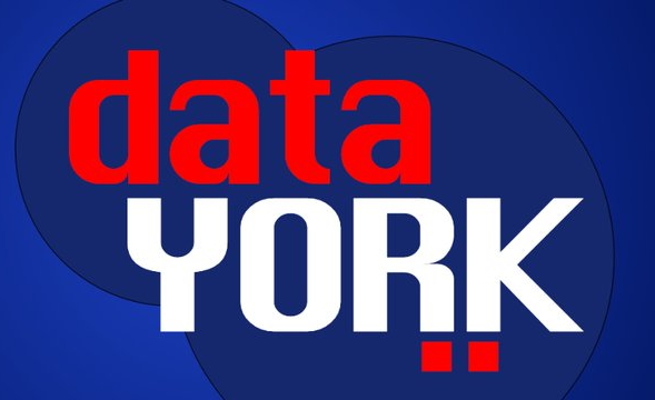 Data York