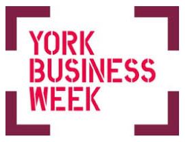 AgileYork featured in York Business Week 2017